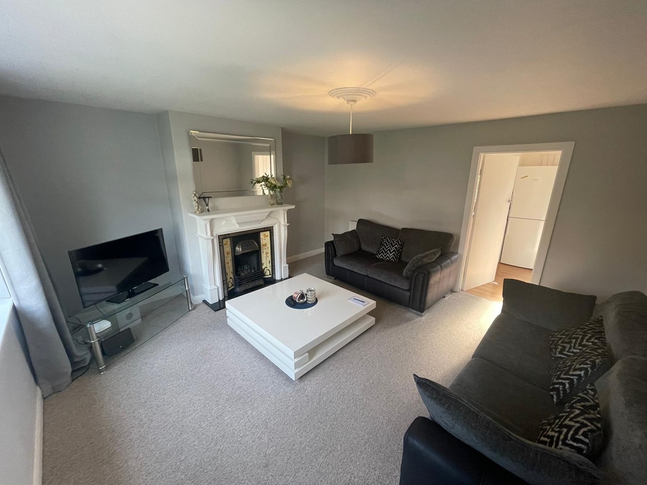 Additional image 2 of 3 Bed Semi-Detached House, Stanmore Mount, LS4, N1 7GU