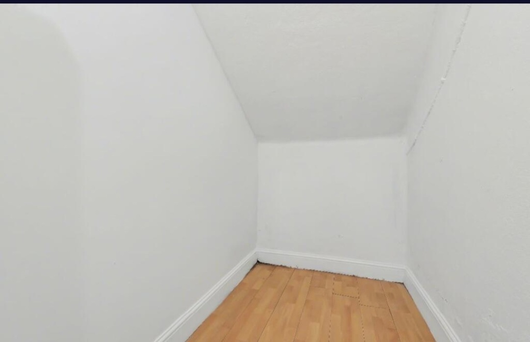 Additional image 7 of 2 Bed Flat, Caversham Road, NW5, NW5 2DT