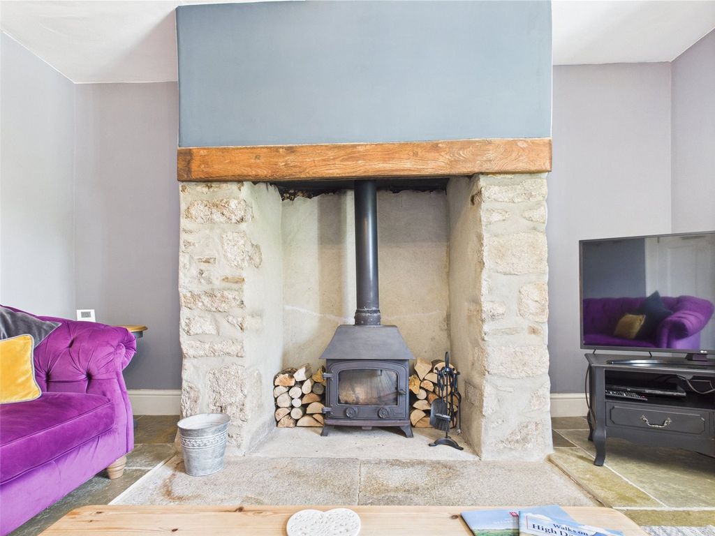 Additional image 16 of Land for saleOkehampton, Okehampton, Devon EX20