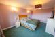 Additional image 13 of Oaktree Close, Holmbush, St Austell, PL25