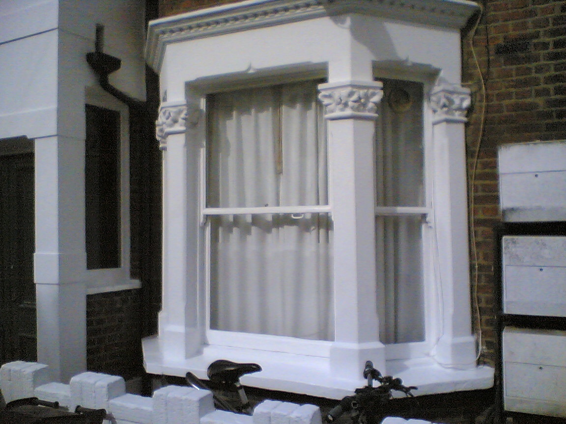 Additional image 3 of 1 Bed Flat, Prideaux Road, SW9, N1 7GU