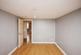 Additional image 12 of Pound Road, Bristol, Gloucestershire, BS15