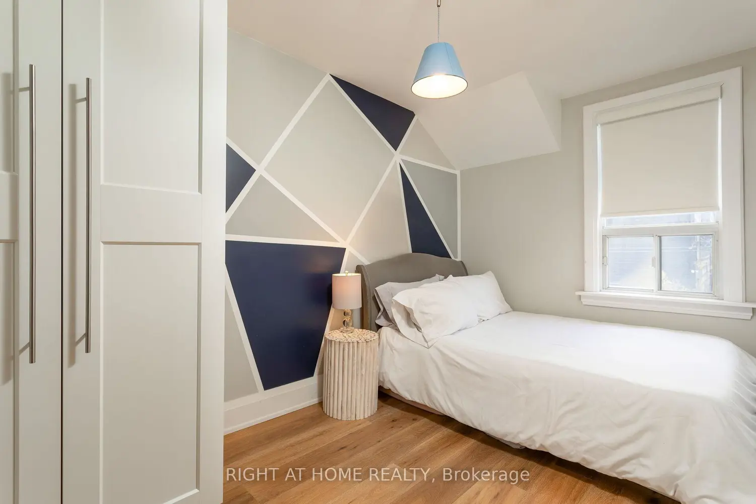 Additional image 6 of 171 Islington Avenue