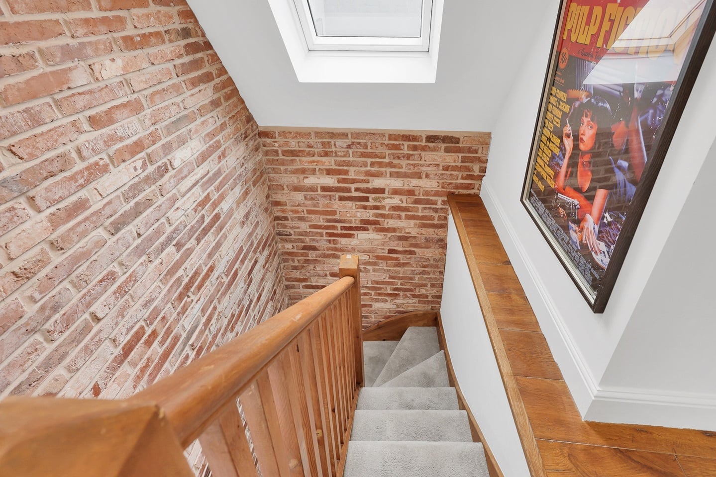 Additional image 26 of 1 Bed Flat, Broadway Market, E8, N1 7GU