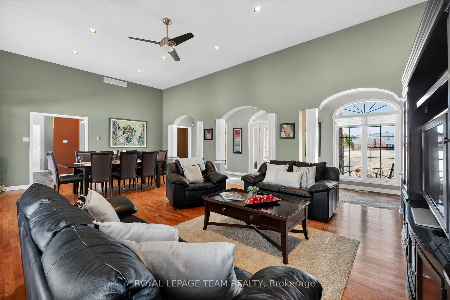 Additional image 3 of 1611 Landel Drive