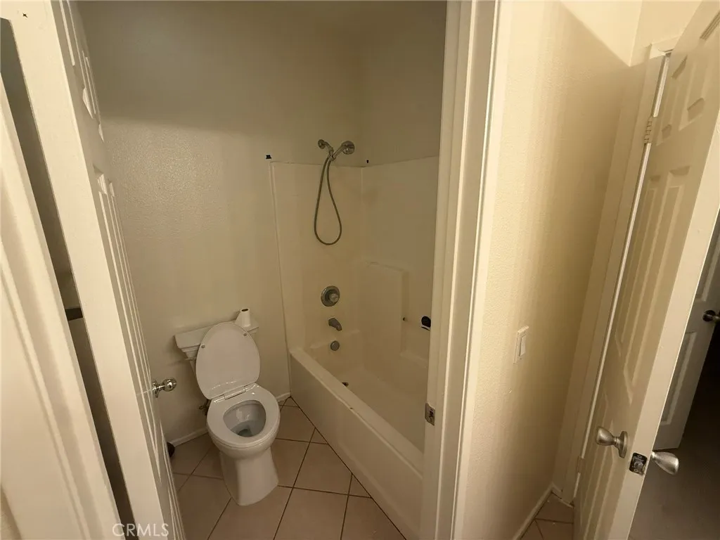 Additional image 22 of 2618 W Summerset, Rialto, CA 92377