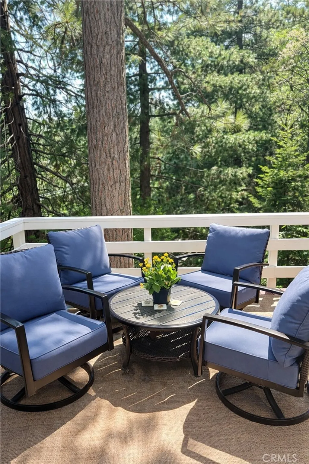 Additional image 20 of 27313 Pinewood Dr, Lake Arrowhead, CA 92352