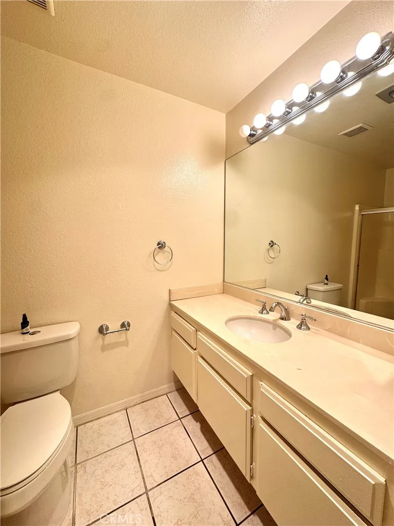 Additional image 29 of 20527 S Vermont Ave, Torrance, CA 90502