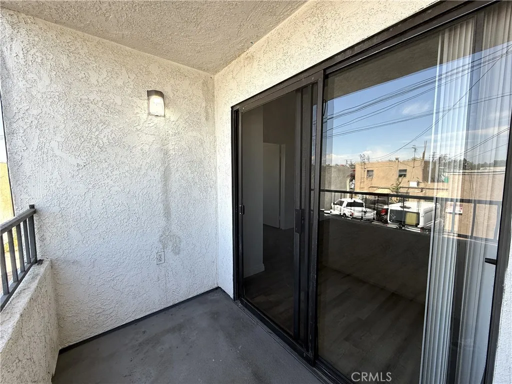 Additional image 20 of 1212 Gladys Avenue Unit 302, Long Beach, CA 90804