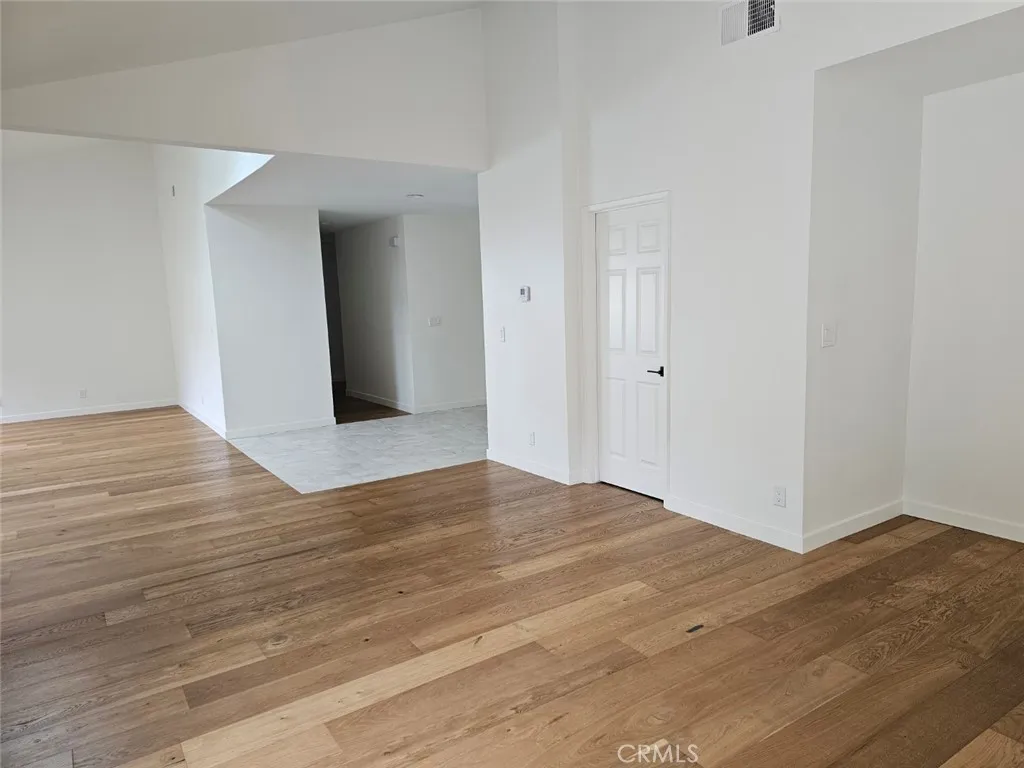 Additional image 11 of 909 Brightstone Court, Westlake Village, CA 91361