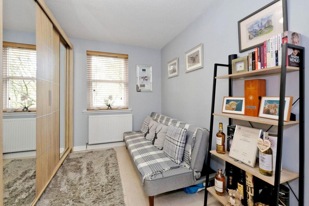 Additional image 14 of 106 Millside Terrace, Peterculter, Aberdeenshire, AB14 0WN