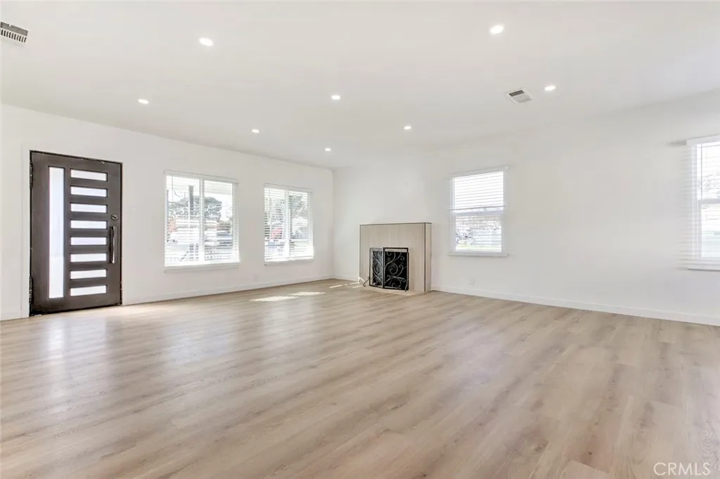 Additional image 6 of 2238 N N Keystone St, Burbank, CA 91504