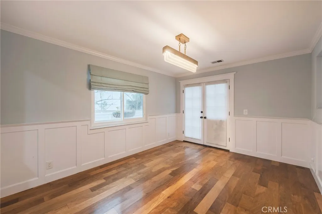 Additional image 57 of 1140 Laurel Ave, Manhattan Beach, CA 90266