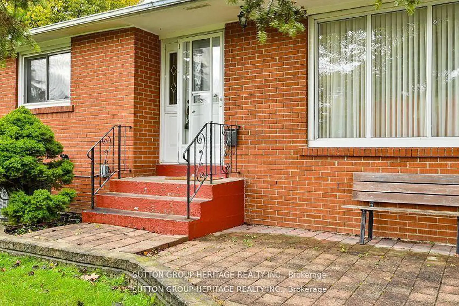 40 Hills Road photo 2