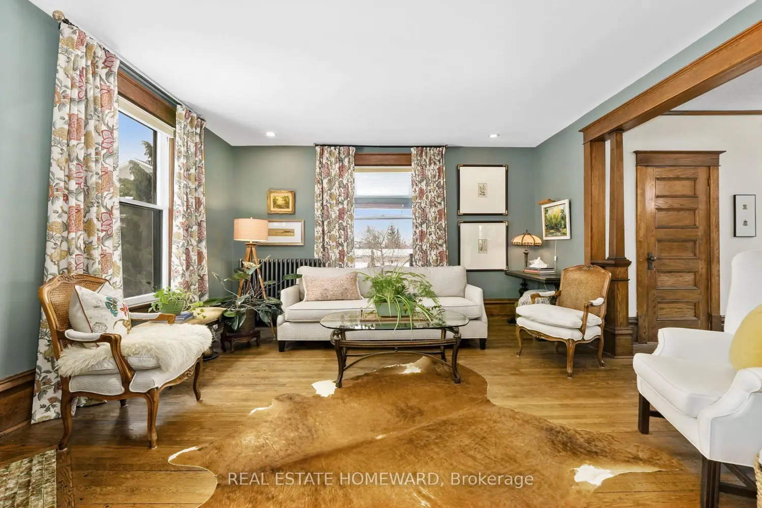 Additional image 4 of 96 James Street