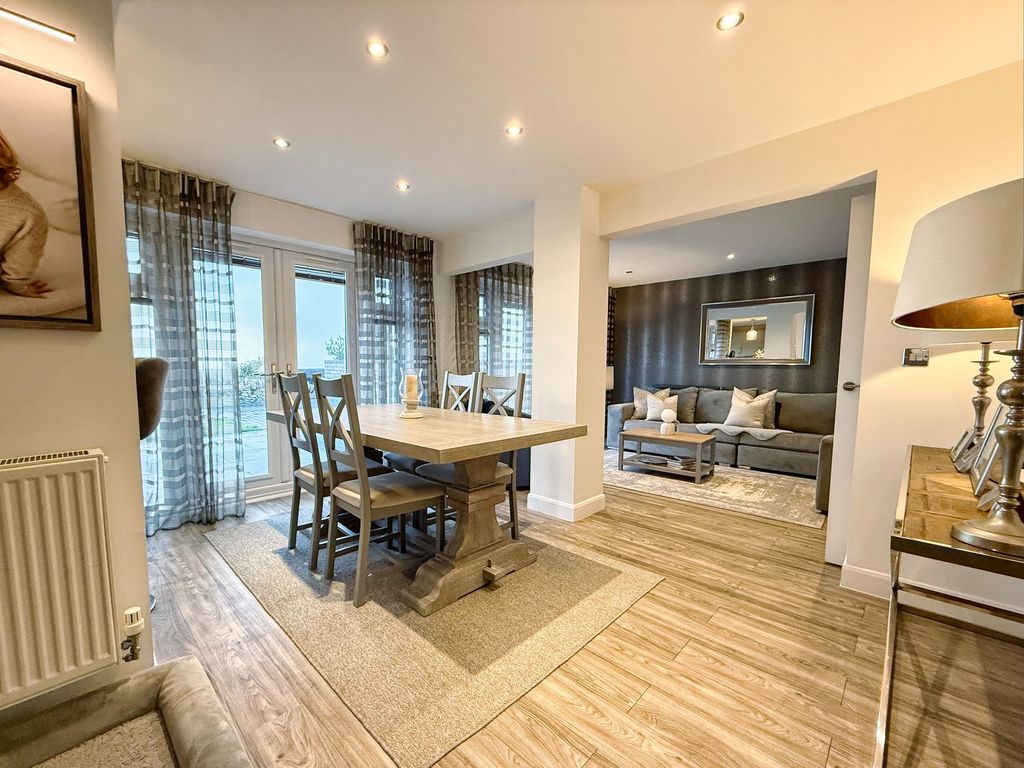 Additional image 5 of 5 bed detached house for saleChannel View, Ogmore-By-Sea CF32
