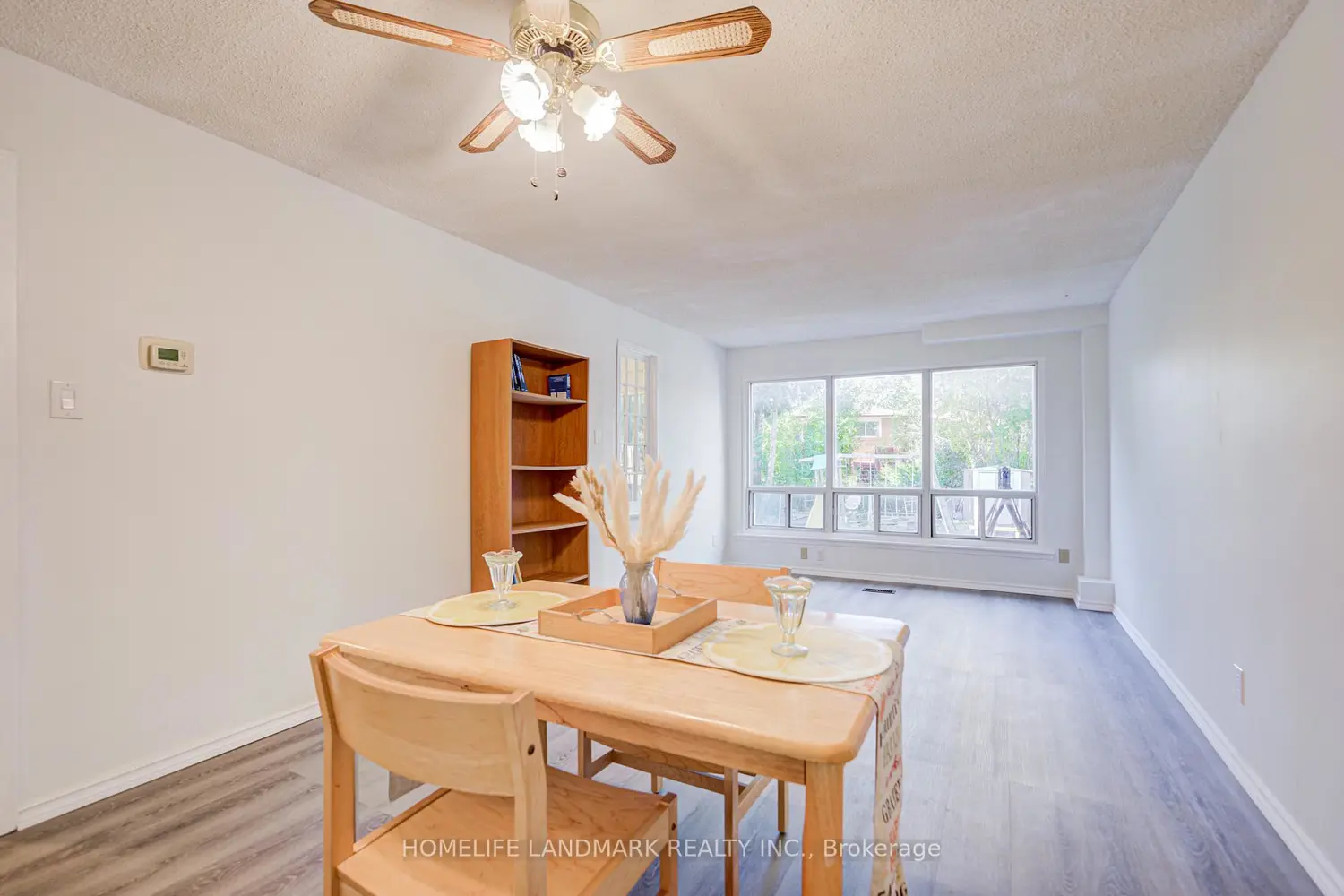 Additional image 11 of 3025 Bridletowne Circle