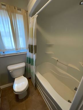 Additional image 4 of 311 Hillcroft Court, Waterloo, ON, N2T 2Z9