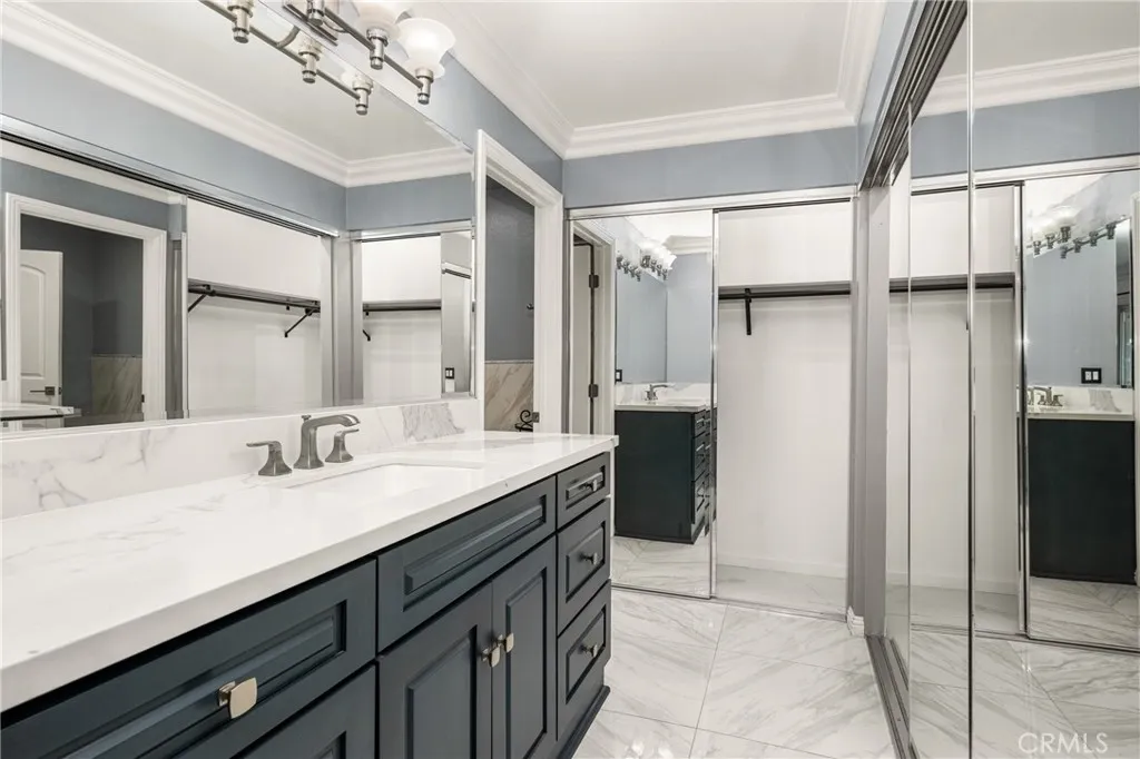 Additional image 76 of 5554 E Vista Del Rio, Anaheim, CA 92807