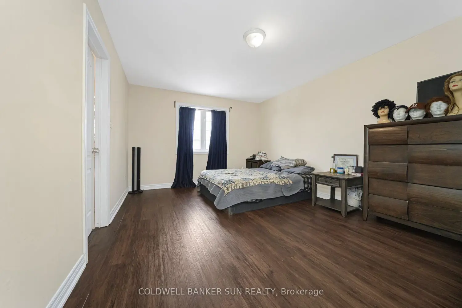 Additional image 9 of 146 Crystalview Crescent, Brampton