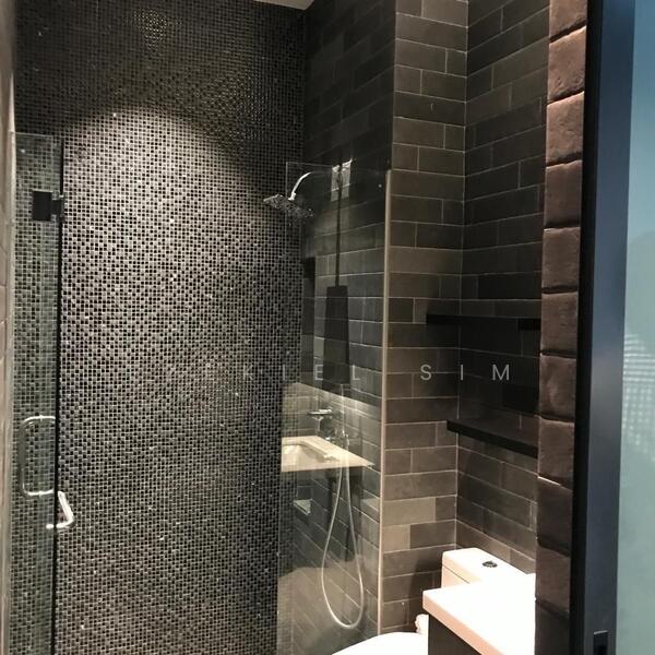 Additional image 13 of 2 Shanghai Road