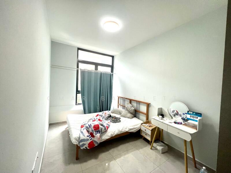 Additional image 4 of 16 Lorong 35 Geylang