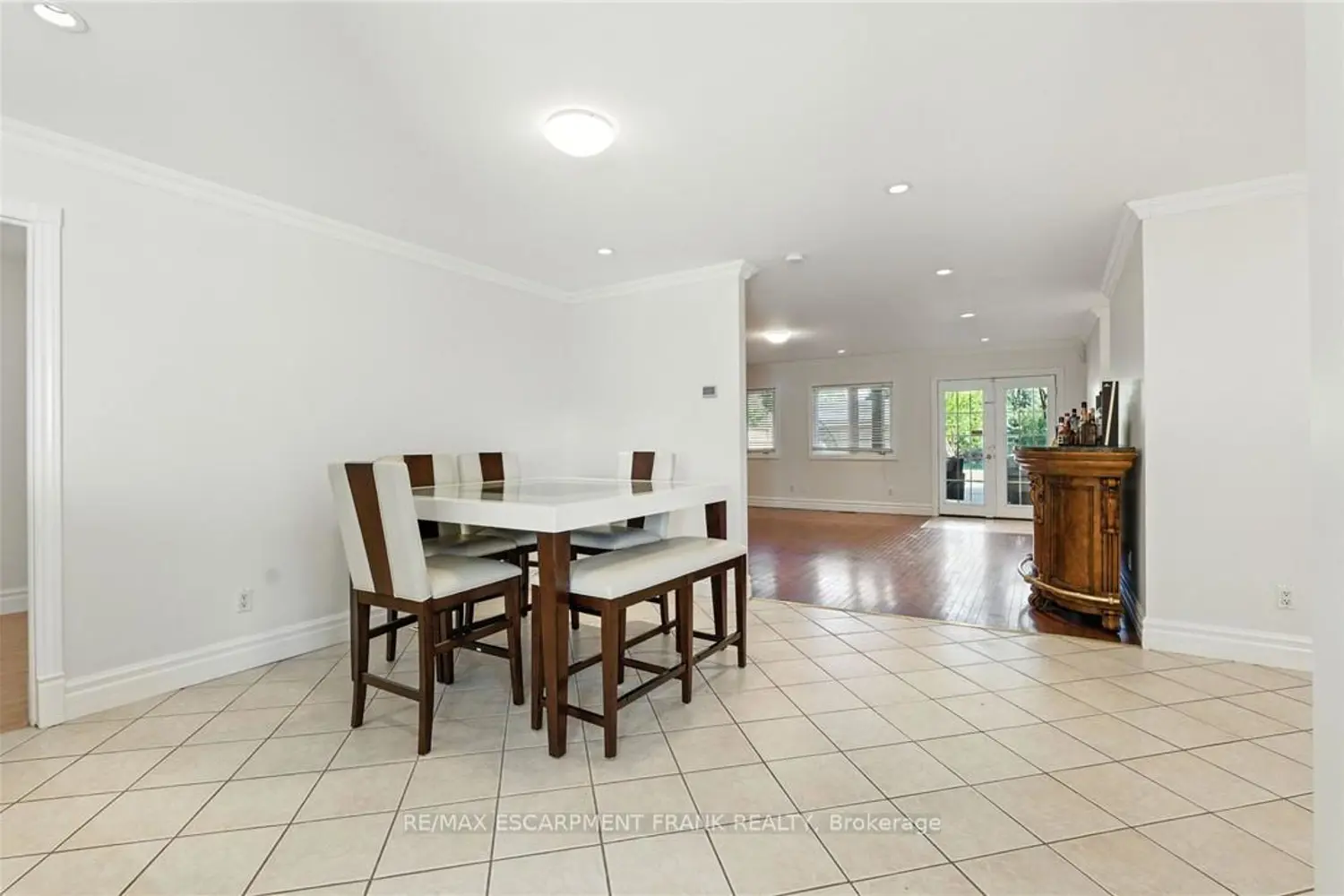 Additional image 3 of 30 Cecil Street