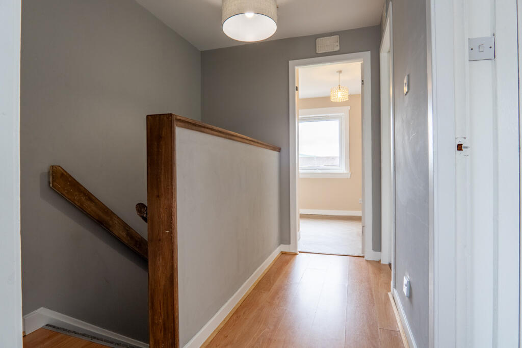 Additional image 16 of Provost Christie Drive, Aberlour, AB38 7BU