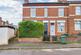 Monks Road, Coventry CV1