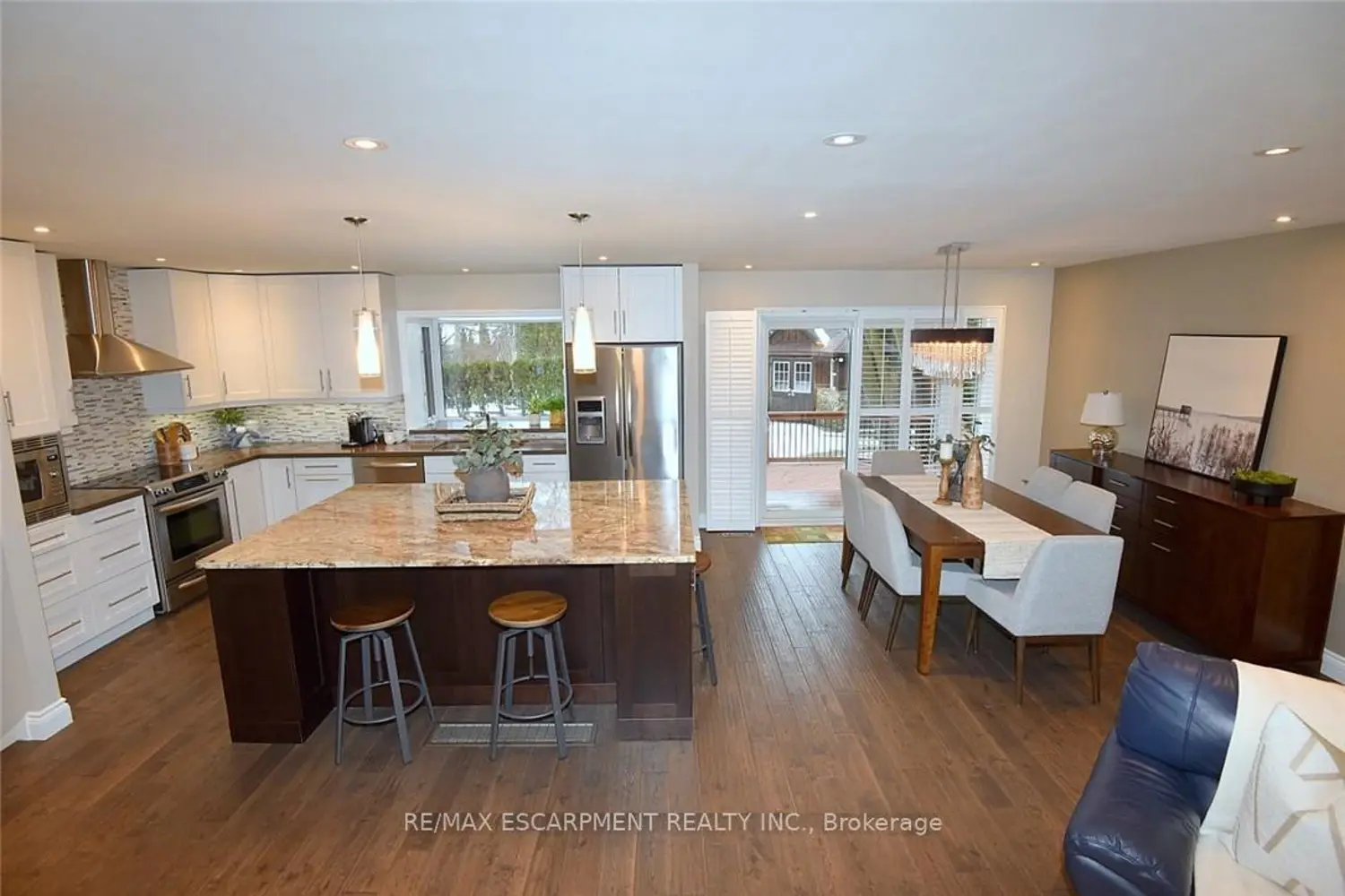 Additional image 6 of 626 Vanderburgh Drive