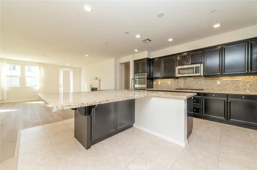 Additional image 12 of 7639 Las Brisas Court, Eastvale, CA 92880