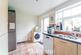 Additional image 12 of Griffin Gardens, Harborne, Birmingham, West Midlands, B17
