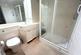 Additional image 9 of Deeside Court, The Parade, Parkgate, Neston, CH64