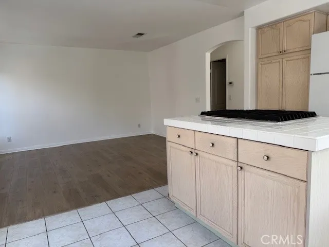 Additional image 41 of 2801 Sepulveda Blvd Unit 88, Torrance, CA 90505