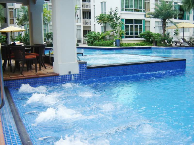Additional image 25 of 29 Jurong West Street 41