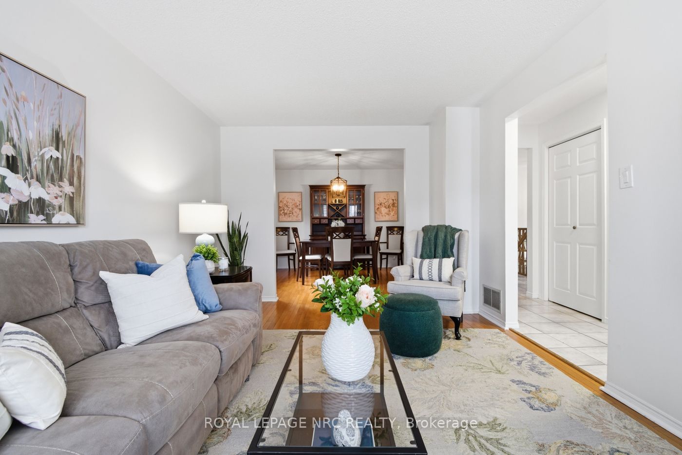 Additional image 4 of 15 Hickory Court, Welland, ON, L3C 6S9