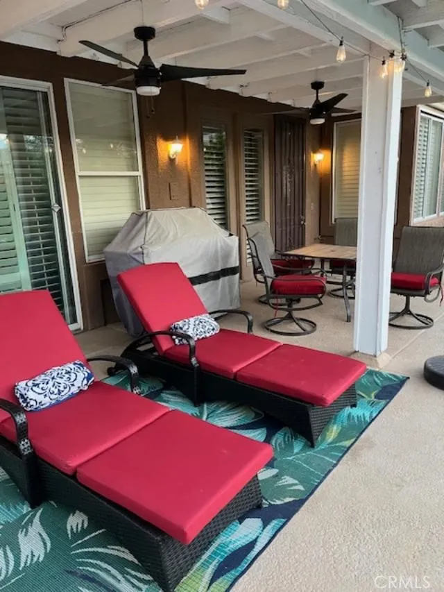 Additional image 32 of 40825 Avenida Calafia, Palm Desert, CA 92260