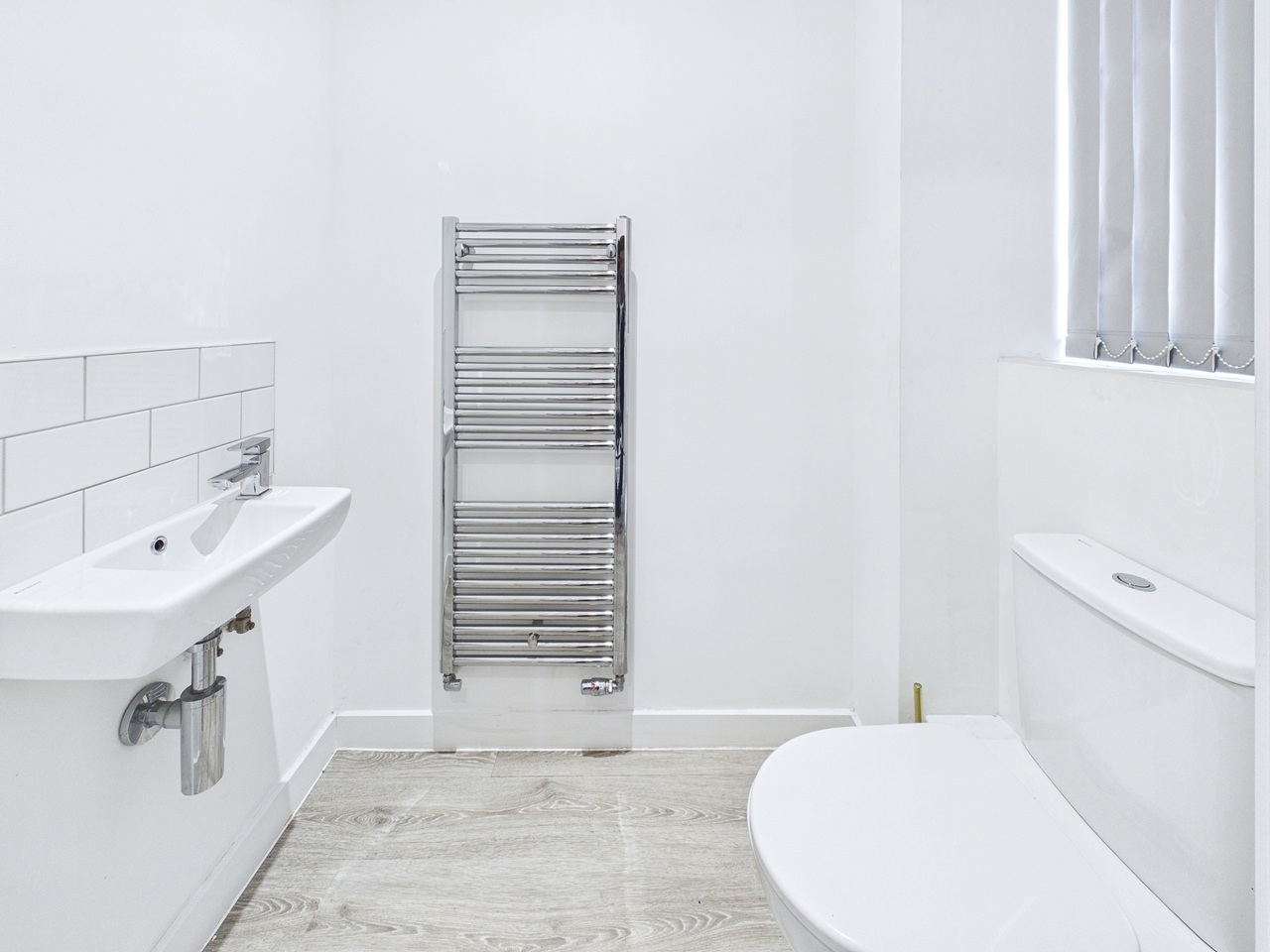 Additional image 18 of 3 Bed End Terrace, Bird Close, B12, N1 7GU