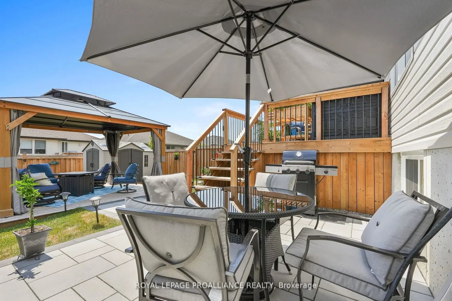 Additional image 14 of 25 Cedar Park Crescent