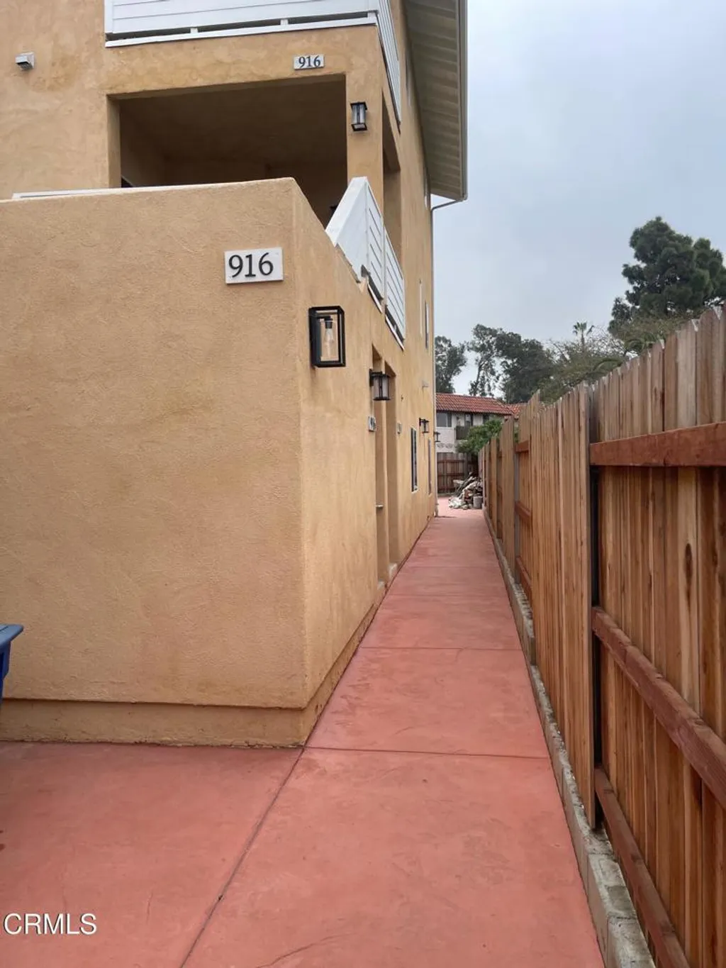 Additional image 21 of 916 Sandpiper Court Unit B, Ventura, CA 93001