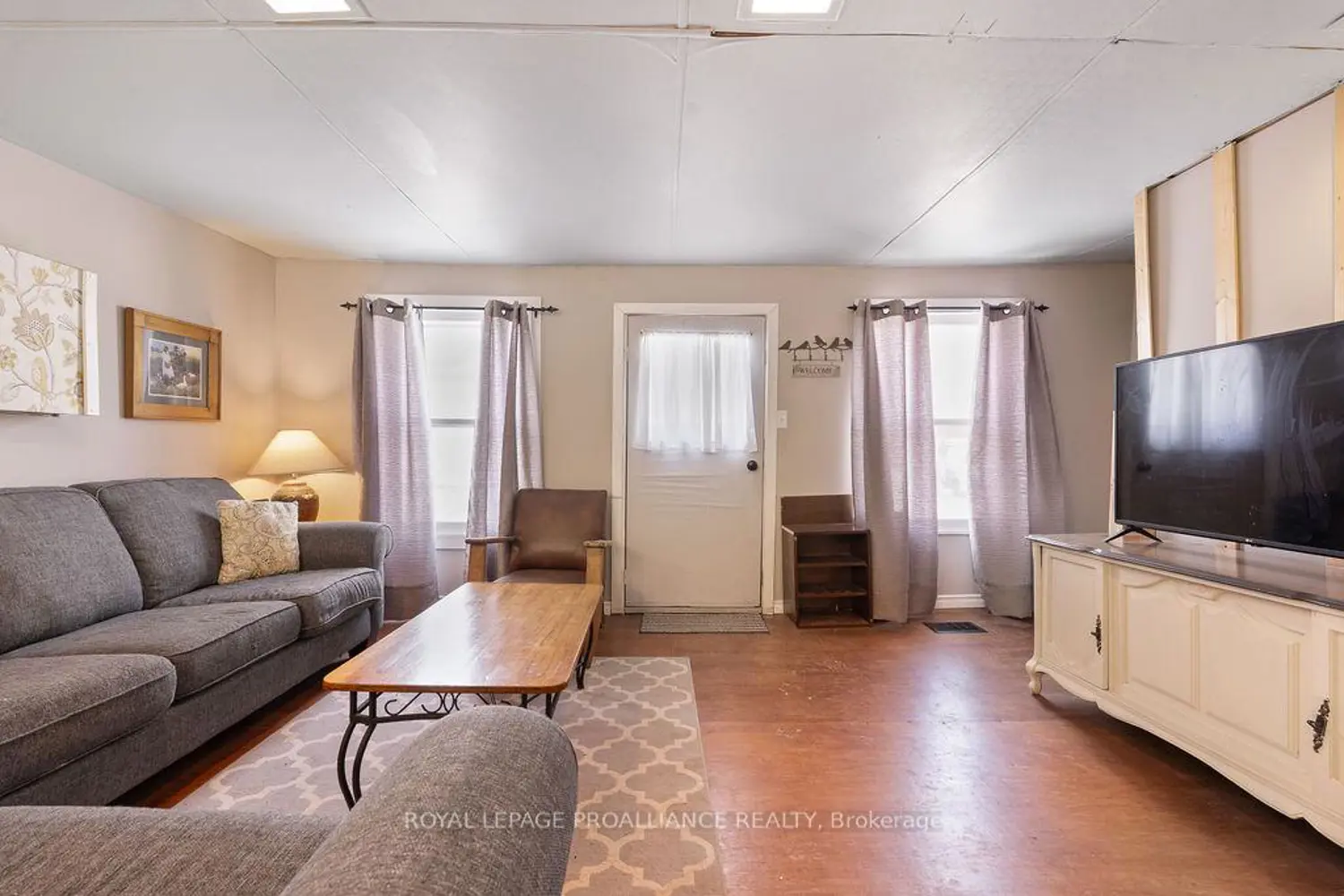 Additional image 2 of 25 Thomas Street