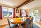 Additional image 12 of Pilleth KNIGHTON LD7 1NP