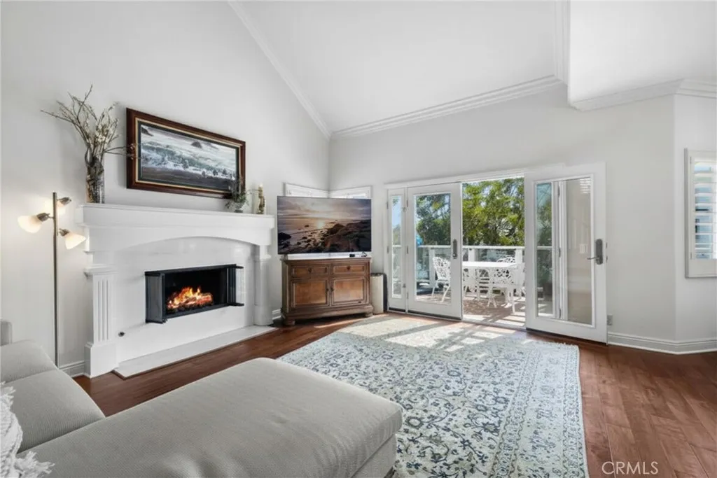 Additional image 20 of 2681 Point Del Mar Ave, Corona Del Mar, CA 92625