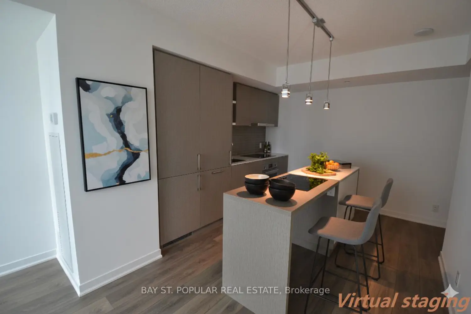 Additional image 6 of 100 Harbour Street 2105