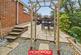 Additional image 28 of Redhill, Off Mount Road, St. Asaph LL17
