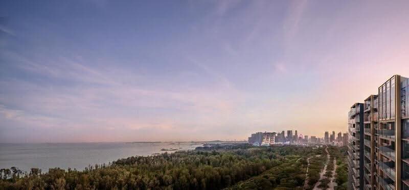 Additional image 15 of 83 Meyer Road