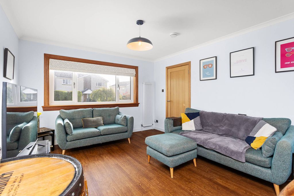 Additional image 6 of 3 bed detached house for saleHowden Hall Drive, Howdenhall, Edinburgh EH16