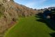 Additional image 53 of Ilsham Road, Torquay