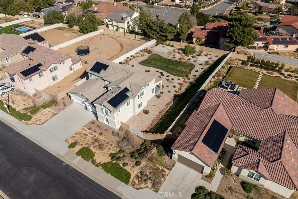 Additional image 40 of 41638 Cielo Vista Dr, Palmdale, CA 93551