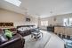 Additional image 5 of Dydale Road, Taw Hill, Swindon, SN25 1XD
